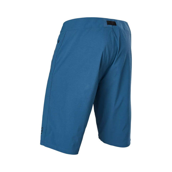 FOX RANGER SHORT W/LINER MIDNIGHT