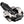 SHIMANO PD-MT520 PEDALI A SCATTO SPD (DUAL-SIDE) NERO