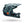 FOX RAMPAGE IMAGE FEEL CE/CPSC ARTIC BLUE
