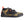 LEATT SHOE PRO FLAT 3.0 TIMBER