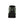 CUBE BACKPACK ATX 22 TM