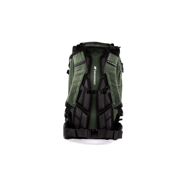 CUBE BACKPACK ATX 22 TM