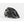 BONTRAGER RALLY WAVECEL HELMET TREK BLACK