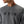 FOX ABSOLUTE FLEECE CREW PULLOVER GRAPHITE