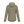 FOX RANGER FIRE HOODIE ADOBE