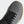FIVE TEN FREERIDER PRO GREY THREE / BRONZE STRATA / CORE BLACK