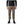 FOX FLEXAIR PRO FIRE ALPHA PANT ASH