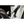 CUBE STEREO HYBRID ONE77 HPC SLX 800 DESERTSTONE´N´BLACK