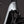 CUBE KATHMANDU HYBRID ONE 800 SILVERSTAR´N´REFLEX