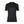 FOX FLEXAIR SS JERSEY BLACK