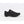 BONTRAGER ESPRESSO ROAD SHOE NERO