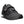 LEATT SHOE PRO FLAT 3.0 BLACK