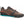 GIRO TRACKER FASTLACE JAVA LAVA