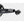 BONTRAGER KIT PEDALI MTB COMP