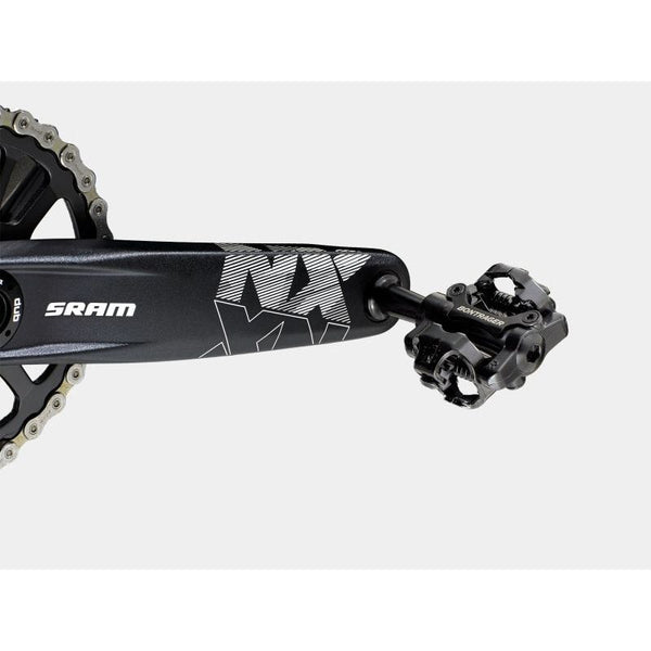 BONTRAGER KIT PEDALI MTB COMP
