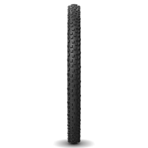 MICHELIN E-WILD REAR RACING LINE MAGI-X 29X2.6