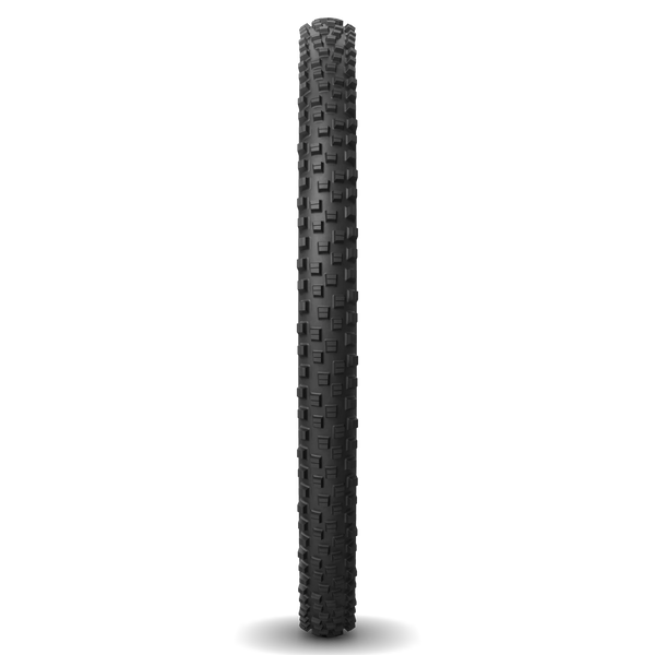 MICHELIN E-WILD REAR RACING LINE MAGI-X 29X2.6