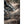 NORTHWAVE KINGROCK PLUS MID GTX BLACK/BROWN