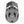 TROY LEE DESIGNS STAGE HELMET STEALTH GREY