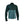 FOX RANGER FIRE FLEECE CREW EMERALD