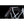 CUBE KATHMANDU HYBRID ONE 800 POLARWHITE´N´BLACK