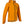 FOX RANGER 3L WATER JACKET GOLD