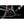 CUBE AMS ZERO99 C:68X SLX 29 LIQUIDGOBLIN´N´WHITE