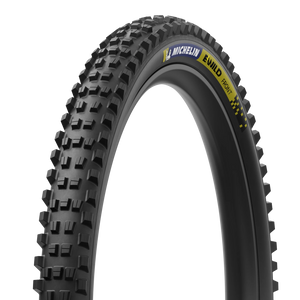 MICHELIN E-WILD FRONT RACING LINE MAGI-X 29X2.6