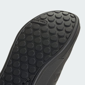 FIVE TEN FREERIDER PRO BOA CORE BLACK / RED / CLOUD WHITE