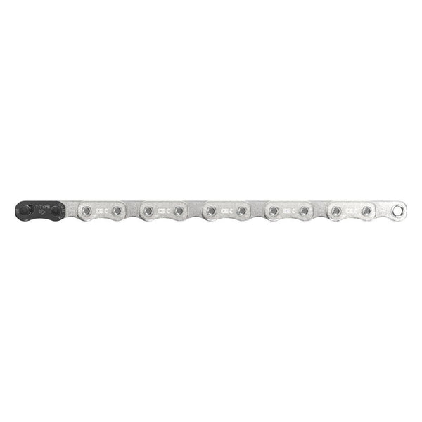 SRAM  GRUPPO COMPLETO EBIKE GX T-TYPE EAGLE AXS EMTB 104MM 36T 10-52