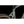 CUBE NUROAD C:62 PRO SWAMPGREY´N´BLACK