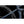 Cube Stereo Hybrid ONE44 Pro 800 inkgrey´n´black