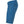 FOX FLEXAIR SHORT DARK INDIGO