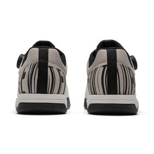 FOX UNION BOA FLAT DIFFUSE LE CHALK WHITE