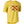 FOX YOUTH RANGER DR SS JERSEY PEAR YELLOW