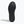 FIVE TEN 5.10 TRAILCROSS MID PRO BLACK/GREY