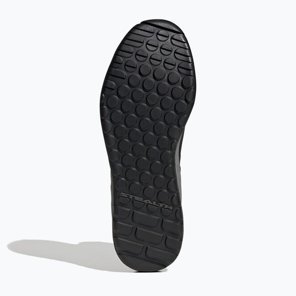 FIVE TEN 5.10 TRAILCROSS MID PRO BLACK/GREY