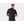 BONTRAGER CIRCUIT JERSEY BLACK