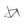 SPECIALIZED TELAIO S-WORKS TARMAC SL8 2025 GLOSS CARBON / RED TO GOLD BLURRED SPECKLE / METALLIC WHITE SILVER