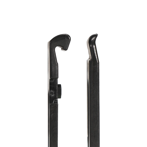 VITTORIA UNIVERSAL TIRE LEVERS