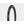 BONTRAGER XR2 TEAM ISSUE 29X2.2 black
