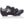 GIRO HERRADURO BLACK