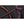 CUBE STEREO HYBRID ONE44 PRO 800 SHIFTBLUSH´N´RAISIN