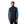 FOX DEFEND FIRE ALPHA VEST BLACK