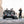 THULE OUTPACE 2 POSTI
