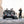 THULE OUTPACE 2