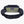 EVOC HIP PACK PRO 3
