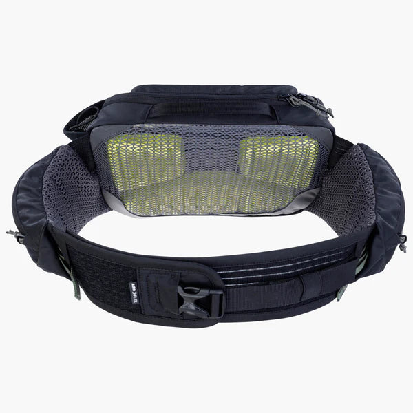 EVOC HIP PACK PRO 3