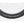 BONTRAGER XR3 TEAM ISSUE 29X2.2 BLACK