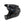 LEATT HELMET MTB ENDURO 3.0 BLACK